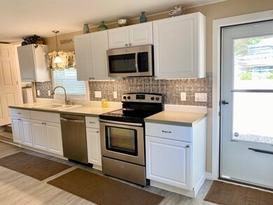 7 Cedar Pond Dr, Sturbridge, MA 01566 - photo 7