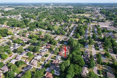 DJI_0044