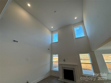 1251 Carrington Dr, Stanley, NC 28164 - photo 6