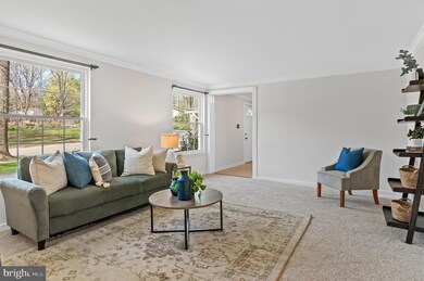 9381 Mellenbrook Rd, Columbia, MD 21045 - photo 7