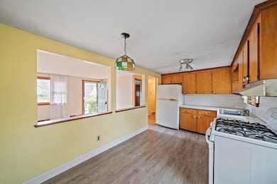 245 Careswell St, Marshfield, MA 02050 - photo 7