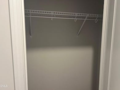 7226 Morris Acres Rd, Apex, NC 27523 - photo 4