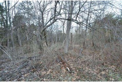 L: 005 Red Hill Rd, Pennsburg, PA 18073 - photo 7