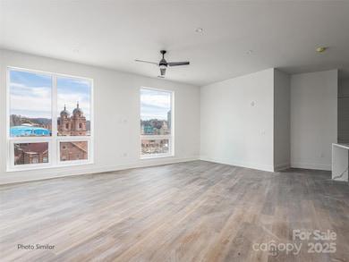 123 Haywood St unit 404, Asheville, NC 28801 - photo 7