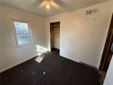 17249 S Prospect Ave, Belton, MO 64012 - photo 7