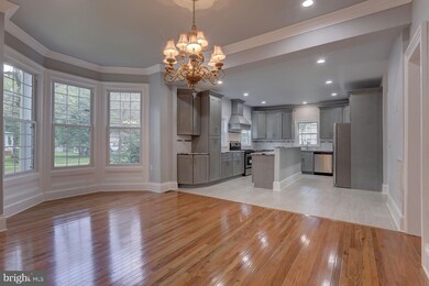 421 N Main St, Hightstown, NJ 08520 - photo 5