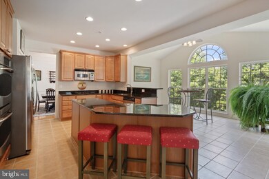 13902 Glenlivet Grove, Laurel, MD 20707 - photo 4