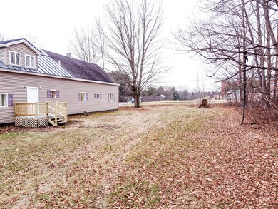 1099 Webber Pond Fin-6