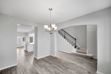 5177 Arbor Cove Ct, Alvin, TX 77511 - photo 5