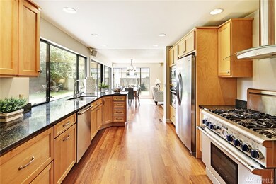 8491 SE 72nd St, Mercer Island, WA 98040 - photo 7