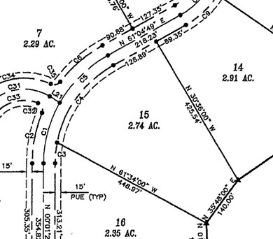3597 S Mountain Meadows Dr unit 15, Franklin, ID 83237 - photo 6
