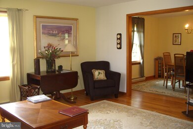 20916 Bayside Ave, Rock Hall, MD 21661 - photo 7