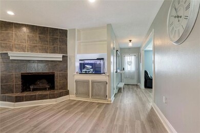 102 Knights Dr, Slidell, LA 70458 - photo 2