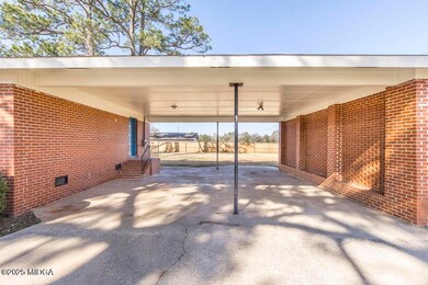 903 Elberta Rd 6
