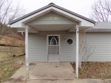 12025 County Road 8050, Rolla, MO 65401 - photo 2