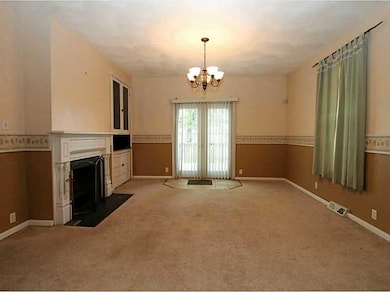 35 E Elm St, Homer City, PA 15748 - photo 4