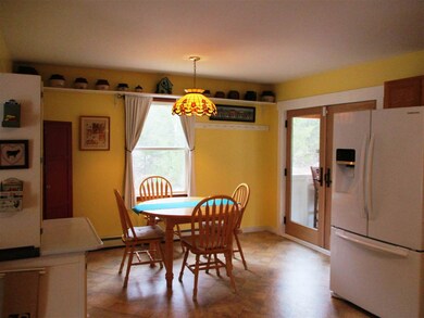 17 Highfield Dr, Allenstown, NH 03275 - photo 5