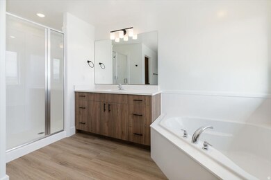 1004 3410 S, Nibley, UT 84321 - photo 4