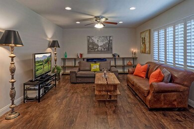 8050 E Windsor Ave Scottsdale-print-003-