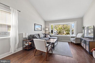 423 Sudbury Rd, Linthicum Heights, MD 21090 - photo 6