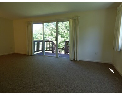 8 Coach Ln, Amherst, MA 01002 - photo 6