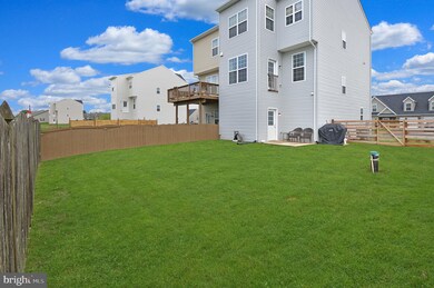 3630 Oakley Ln, Greencastle, PA 17225 - photo 4