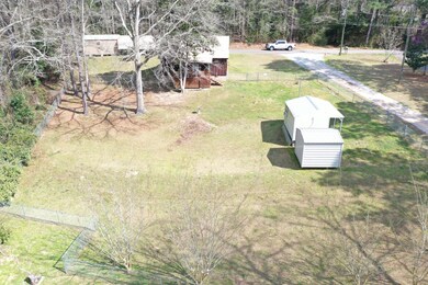 29 Giles Dr, Laurel, MS 39443 - photo 5