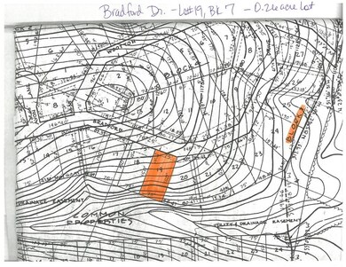 -- Bradford Dr, Bella Vista, AR 72715 - photo 2