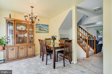 15356 Gunsmith Terrace, Woodbridge, VA 22191 - photo 7