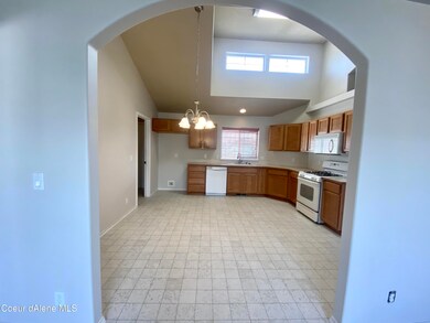 kitchen5