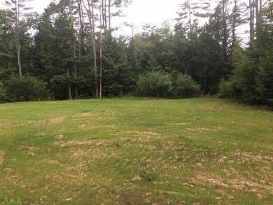 00` Willow Brook Rd, Plainfield, NH 03781 - photo 6