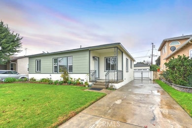 5218 Minturn Ave, Lakewood, CA 90712 - photo 2