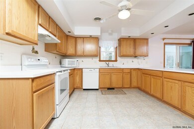 1389 Armer Rd, Rock City Falls, NY 12863 - photo 7