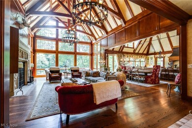 7305 River Rd, Olmsted Falls, OH 44138 - photo 5