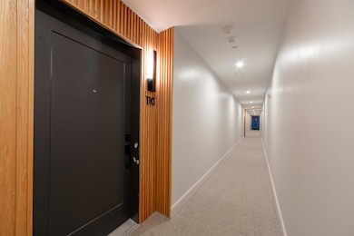 85 Myrtle St unit 110, Quincy, MA 02171 - photo 3