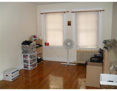 854 Mass Ave, Cambridge, MA 02139 - photo 7