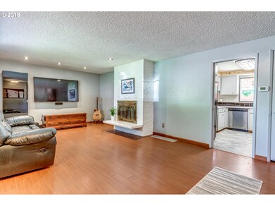 18370 SW Deline St, Beaverton, OR 97007 - photo 2