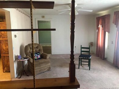 985 Wade St, Austin, IN 47102 - photo 7