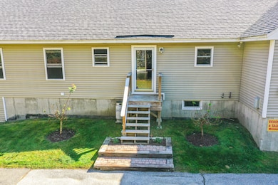 474 Leaches Point Rd, Orland, ME 04472 - photo 3