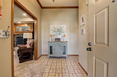 11600 SW 3rd St, Yukon, OK 73099 - photo 4