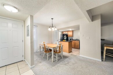 1810 NW 23rd Blvd unit 216, Gainesville, FL 32605 - photo 2