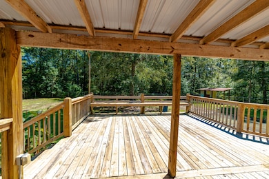DSC_9355-HDR