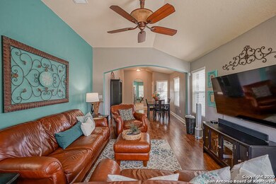 11011 Geneva Moon, San Antonio, TX 78254 - photo 5