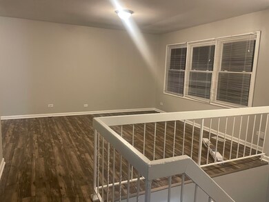 unlisted-address, Country Club Hills, IL 60478 - photo 2