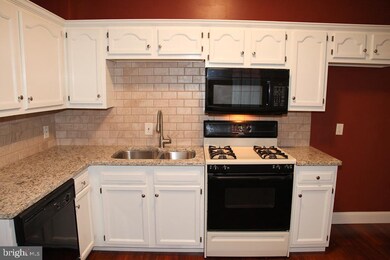 220 Cedar St, Columbia, PA 17512 - photo 7