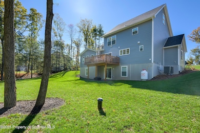 131 Chinaberry Way, Kunkletown, PA 18058 - photo 7