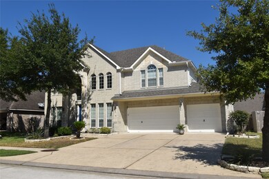 Always Wanted That Third Garage? Plenty Of Parking In This Driveway. Over Sized Garage Interior With Plenty Of Work Space!