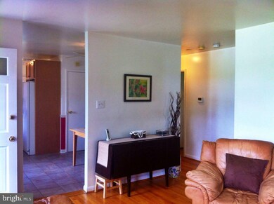 10907 Rosewood Dr, Hagerstown, MD 21740 - photo 6