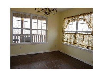 30 York Dr, Bella Vista, AR 72714 - photo 6