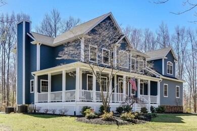 330 Alexander Ave, Howell, NJ 07731 - photo 2